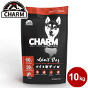 CHARM `[ A_ghbO 10kg p ʗp hbOt[h ybgt[hyz