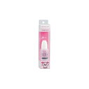 マインドアップ シズ公 ティースペースト 30ml(4)