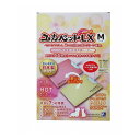 貝沼産業 ユカペットLX M【送料無料】