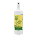 プラッツ ビターアップル スプレー 473ml 16oz【送料無料】
