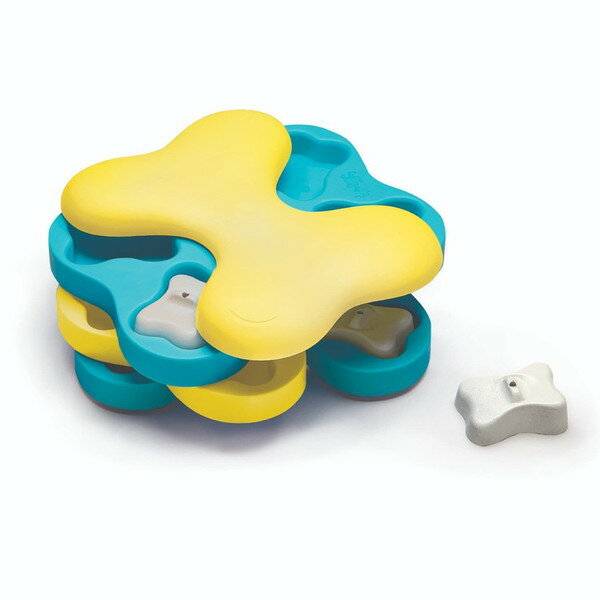 ダッドウェイ トリーツ・ゲーム トルネード ダッドウェイペット【送料無料】