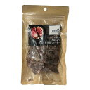 FLF mot!手造り牡丹肉ジャーキー 40g(4)