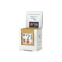 サンユー研究所 つぶ納豆 小袋 10g