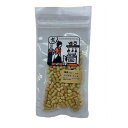 ボンルパ Bon・rupa さつま芋ころころ 50g