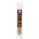北の極 ごほうびソーセージ (エゾシカ) 40g ファイン・ツー