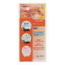 ニチドウ 耳クリーン 60ml