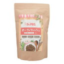 ドクタープロ Dr.PRO. ポーク&フィッシュ オールステージ 800g ニチドウ