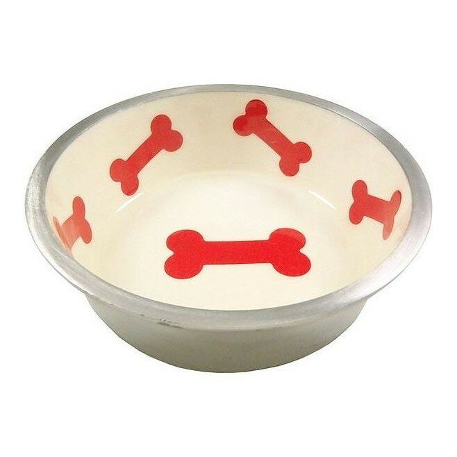 Tableware - プラッツ マジェスティックボウル M ミルキーホワイト