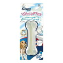 プラッツ SPORN マローボーン UltraFlex ミルクフレーバー M