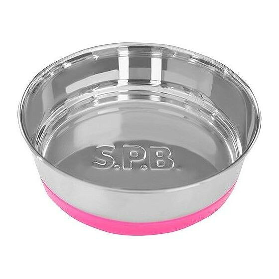 Tableware - プラッツ SPB フェスティバボウル ピンク L