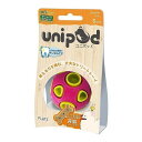 プラッツ unipod コスモス ピンク S