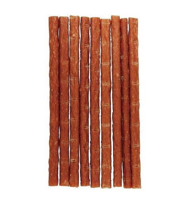 ������ ǭ�ѥ��ե��̡��󥰡� �����ߥ��㡼���� 20g