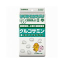 トーラス 初めてのサプリ グルコサミン 30g