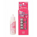 トーラス 国産 猫の歯みがきジェル 30ml