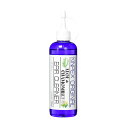 キンペックス イヤークリーナー 250ml