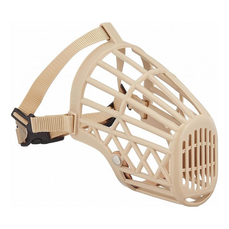 アースペット お散歩口輪 105