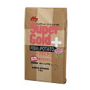 森乳サンワールド スーパーゴールド フィッシュ&ポテトプラスライト 7.5kg【送料無料】