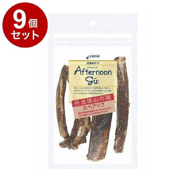 【商品説明】野生の猪の肋骨肉をじっくり時間をかけて乾燥させた添加物不使用のハードスナック。〇原材料猪肋骨肉〇賞味期限1年※仕入れ元の規定により3ヶ月以上期限の残った商品のみ出荷致します〇保存方法直射日光・高温多湿の場所を避けて常温保存〇原産国日本〇メーカー名(株)ジャンプ【送料について】北海道、沖縄、離島は送料を頂きます。LINK3個セット6個セット9個セット