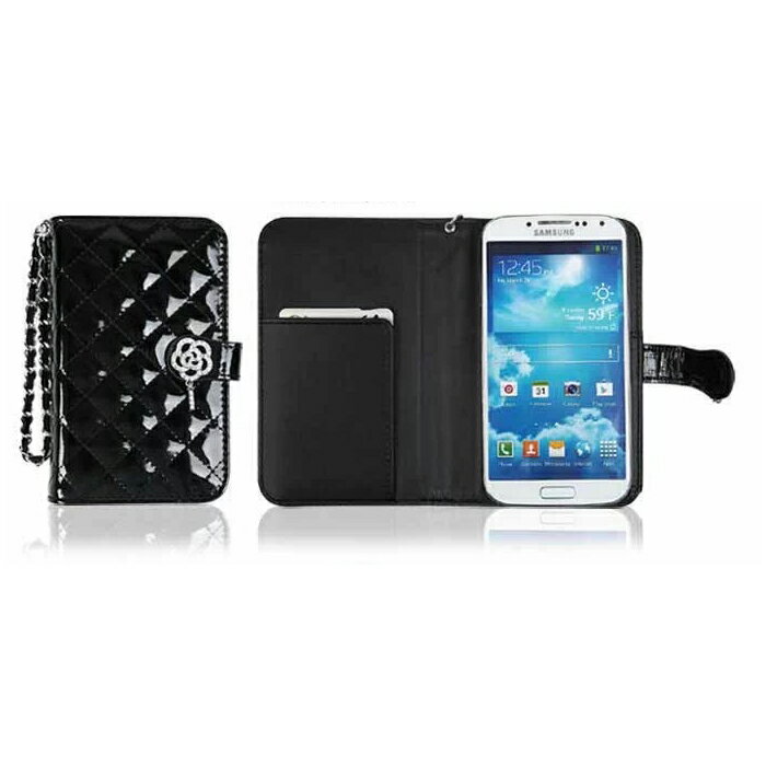 多機種対応 iPhone6/6Plusケース ギャラクシー iPhone6プラス iPhone iphonecase カバー スマートフォンケース GALAXY