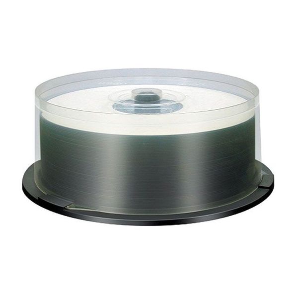 アイ・オー・データ機器 企業 一般業務用BD-R DMA用「100年アーカイブ」 BD-R 50GB 25個 スピンドルケース PDBS25RDJP-AL(代引不可) アイ・オー・データ機器 企業 一般業務用BD-R DMA用「100年アーカイブ」 BD-R 50GB 25個 スピンドルケース PDBS25RDJP-AL(代引不可)