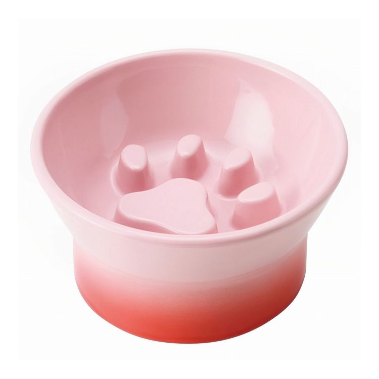 �����̼�����¢��Ź �ڥå� �ա��ɥܥ��� ���ڥƥ� �Ῡ���ɻ� �ץ졼�� �� ǭ ���� �ԥ� ������� ���襤��(����Բ�)