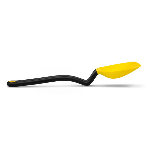 乐天商城 - dreamfarm シリコーンスプーン Supoonスプーン&スパチュラ Yellow イエロー(代引不可)