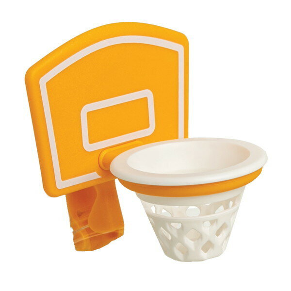乐天商城 - OTOTO Dunk N Egg エッグセパレーター バスケットゴール(代引不可)