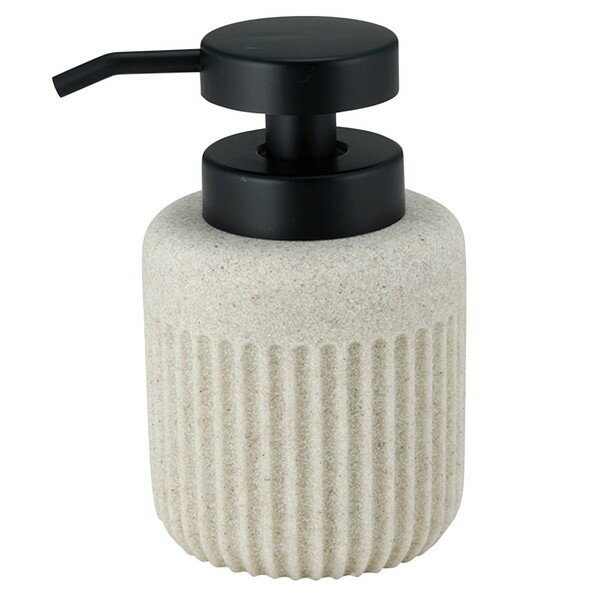 ディスペンサー Rin 260ml(代引不可)