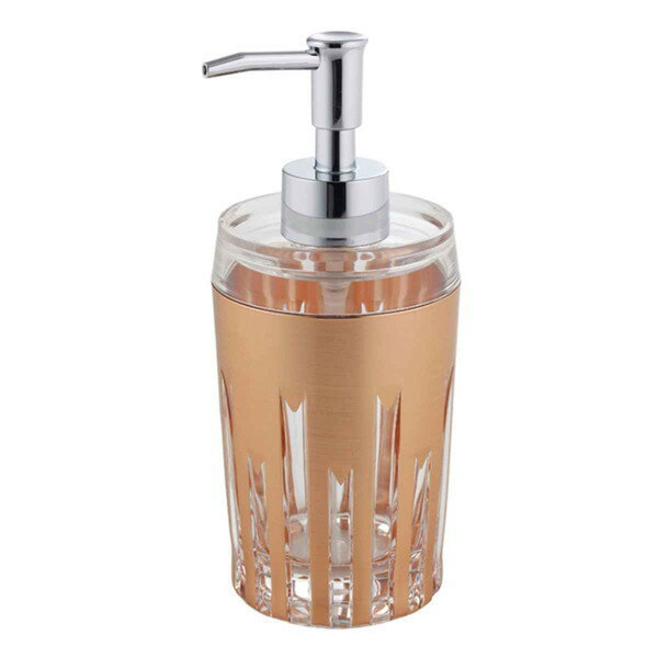 乐天商城 - ディスペンサー ルーチェ 300ml ブロンズ(代引不可)