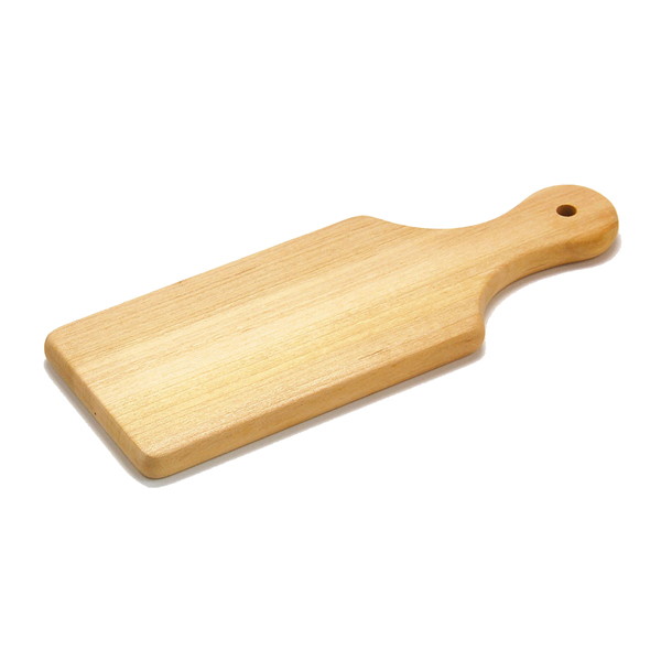 商品画像1