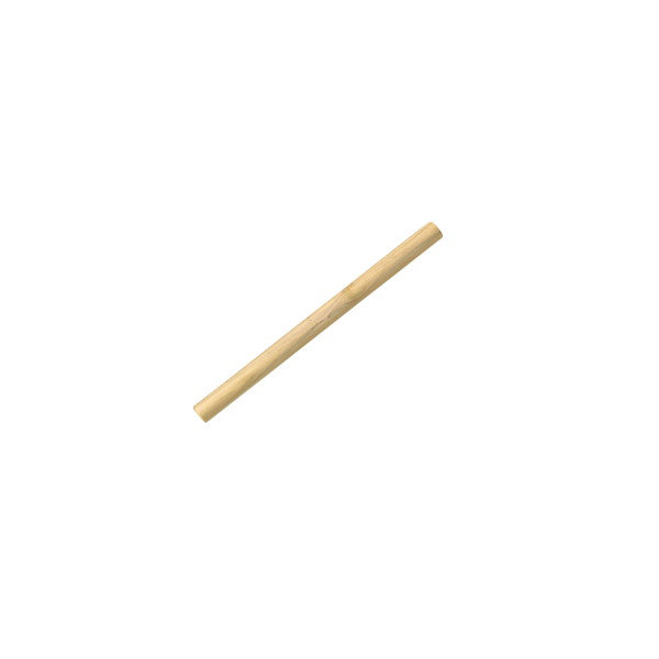 そば打ち道具 めん棒 45cm(代引不可)