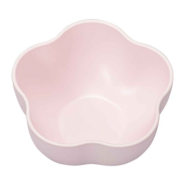 【商品説明】シャーベットカラーが優しい雰囲気のボウルです。ピラフやご飯の型抜きとしてもおすすめです。同じシリーズのトレーと組み合わせてお使いいただけます。電子レンジ・食洗機対応です。【商品情報】■サイズライトピンク：約 幅9.5×奥行9.5×高さ4.6（cm） ライトイエロー：約 幅9.5×奥行9.2×高さ4.6（cm） ライトグリーン：約 幅10.5×奥行8.8×高さ4.6（cm） ライトブルー：幅9.5×奥行8.7×高さ4.6（cm） ライトグレー：幅9.5×奥行8.8×高さ4.6（cm）■材質PET樹脂とABS樹脂の合成品■容量ライトイエロー：150ml ライトブルー：190ml ライトピンク・ライトグリーン・ライトグレー：200ml■生産国日本製■セット内容1個■備考食器洗い乾燥機：使用可能 電子レンジ：使用可能【代引きについて】こちらの商品は、代引きでの出荷は受け付けておりません。【送料について】北海道、沖縄、離島は送料を頂きます。