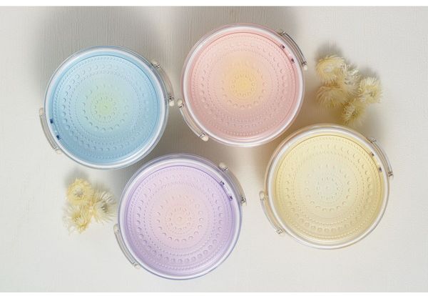 弁当箱 FORELSKET ランチボウル YE イエロー(代引不可)【送料無料】