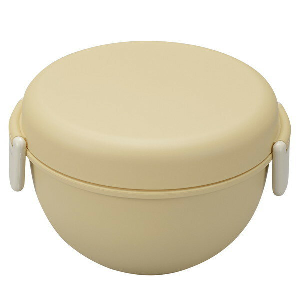 乐天商城 - 弁当箱 MIYA LUNCH ランチボウル BE ベージュ(代引不可)【送料無料】