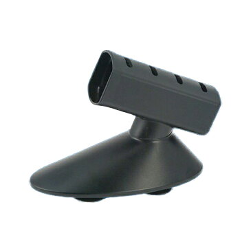 アイロンスタンド ヘアアイロン 専用 スタンド テーブルトップ 壁面 美容院 美容室 床屋 ネイルサロン(代引不可)