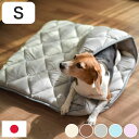洗えるペット用敷布団 専用カバー エアーアスリート 立体構造素材使用 S 75×60cm ペットマットレス 通気性 高反発 洗える 丸洗い 速乾性 水洗い ペッ...