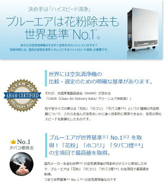 テンピュール 枕 ミレニアムネックピロー Sサイズ 正規品 3年間保証付 低反発枕 まくら テンピュール枕 tempur【送料無料】