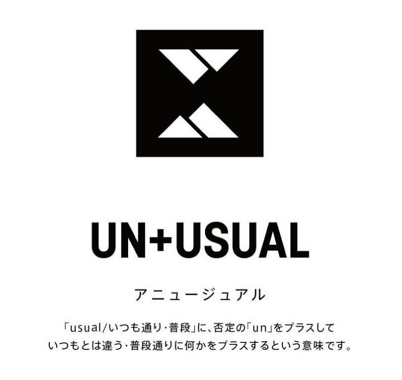 UN+USUAL アニュージュアル コンパクトチェア ハイバック クッション付きチェア コンパクト収納可 キャンプ椅子 キャンプチェア通販格安セール情報 楽天 通販