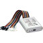 ȥåƥ USB-SPI/I2C Converter REX-USB61 󥿡ե(Բ)̵