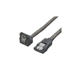 樂天商城 - 変換名人 SATA6Gbケーブル I-Lロック付 30 SATA6-ILCA30(代引不可)【メール便配送】【送料無料】