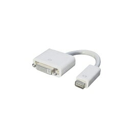 Rakuten - 変換名人 mini DVI→DVI MDVI-DVI(代引き不可)