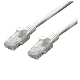樂天商城 - 変換名人 LANケーブル CAT5 15.0m LAN5-CA1500(代引き不可)