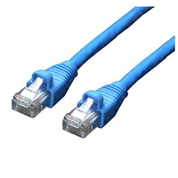 樂天商城 - 変換名人 LANケーブル CAT6 10.0m LAN6-CA1000(代引き不可)