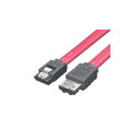 変換名人 eSATA I型-SATA I型(中) E/SATA-IIM(代引不可)【メール便配送】【送料無料】(2)