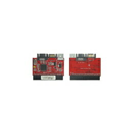 変換名人 IDE⇔SATA双方向タイプ I型 IDE-SATAIMD(代引不可)【メール便配送】【送料無料】 変換名人 IDE⇔SATA双方向タイプ I型 IDE-SATAIMD(代引不可)【メール便配送】【送料無料】