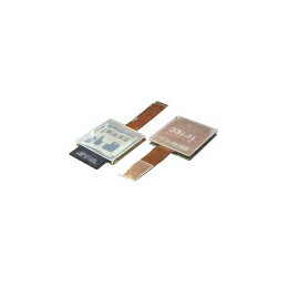 Rakuten - 変換名人 SDカード→microSD逆変換 SDB-TFA(代引不可)【メール便配送】【送料無料】