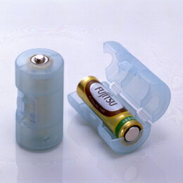 Panasonic エネループ充電式電池単4形 2本 BK-4MCD/2H Panasonic エネループ充電式電池単4形 2本 BK-4MCD/2H