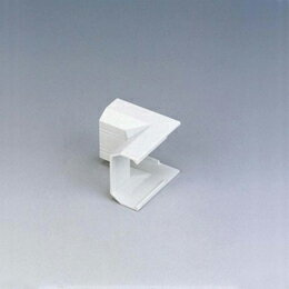 ꥺ(ۥ磻)LD-GAFR1/WH 쥳(Բ)ڥ᡼̵ۡ