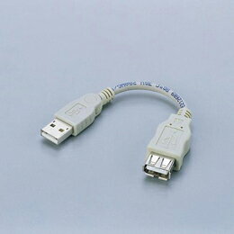 USB2.0スイングケーブルUSB-SEA01 エレコム(代引き不可)