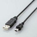 GRUSBP[u(A-miniBE5m)USB-ECOM550 GR(s)yz